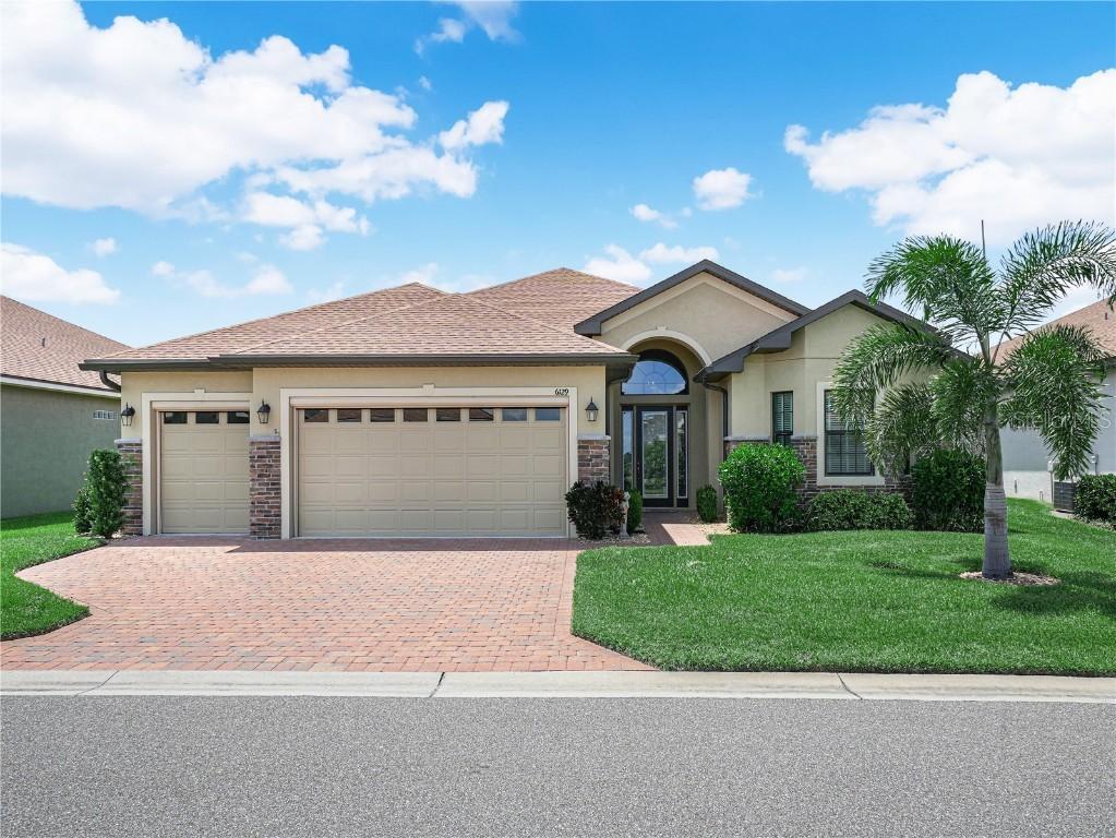 6129 Pebble Beach Blvd., Winter Haven, FL 33884