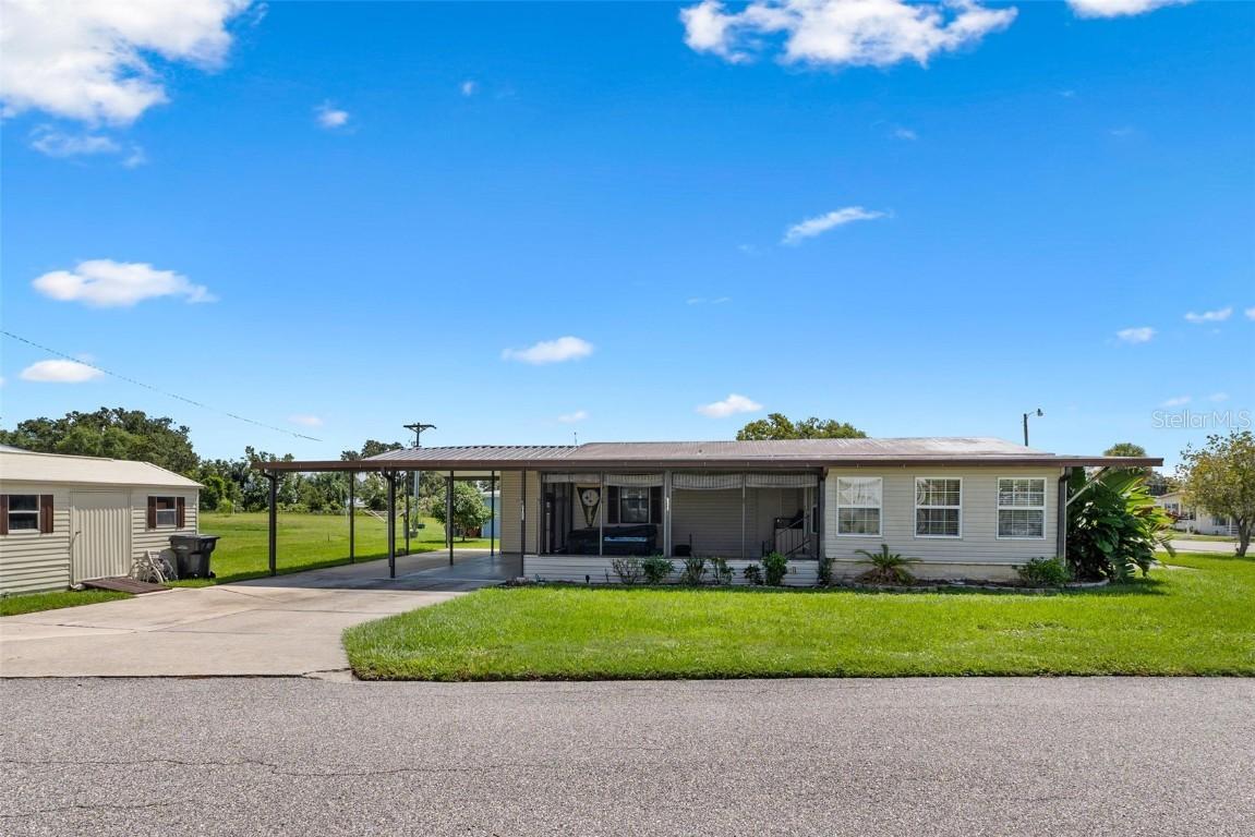 9180 Lake Point Blvd., Lake Wales, FL 33898
