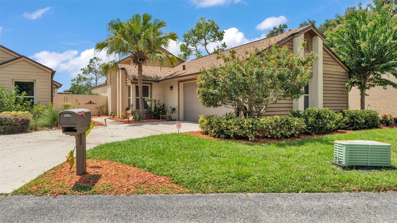 3025 Silverado Ter., Winter Haven, FL 33884