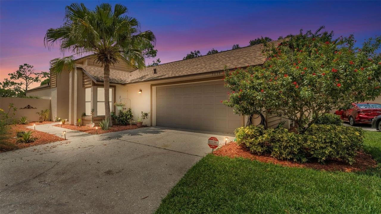 3025 Silverado Ter., Winter Haven, FL 33884