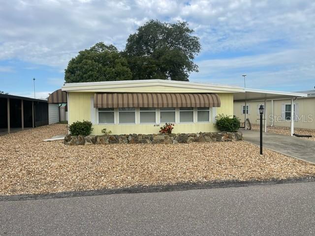 6735 Kensington Dr., Winter Haven, FL 33881