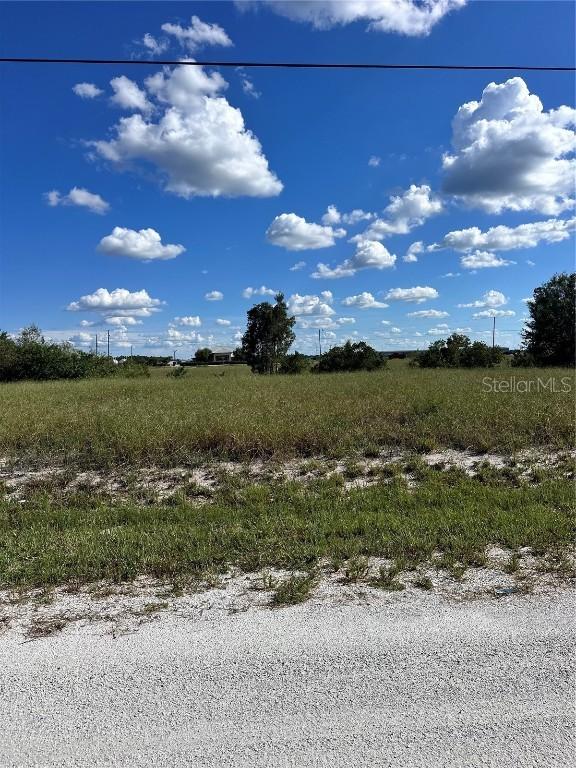 1669 W Fondulac Rd, Avon Park, FL 33825