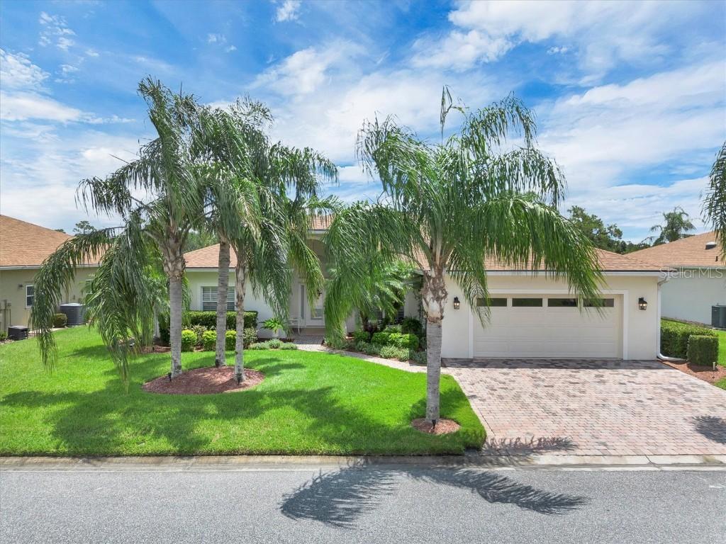4315 Ashton Club Dr., Lake Wales, FL 33859