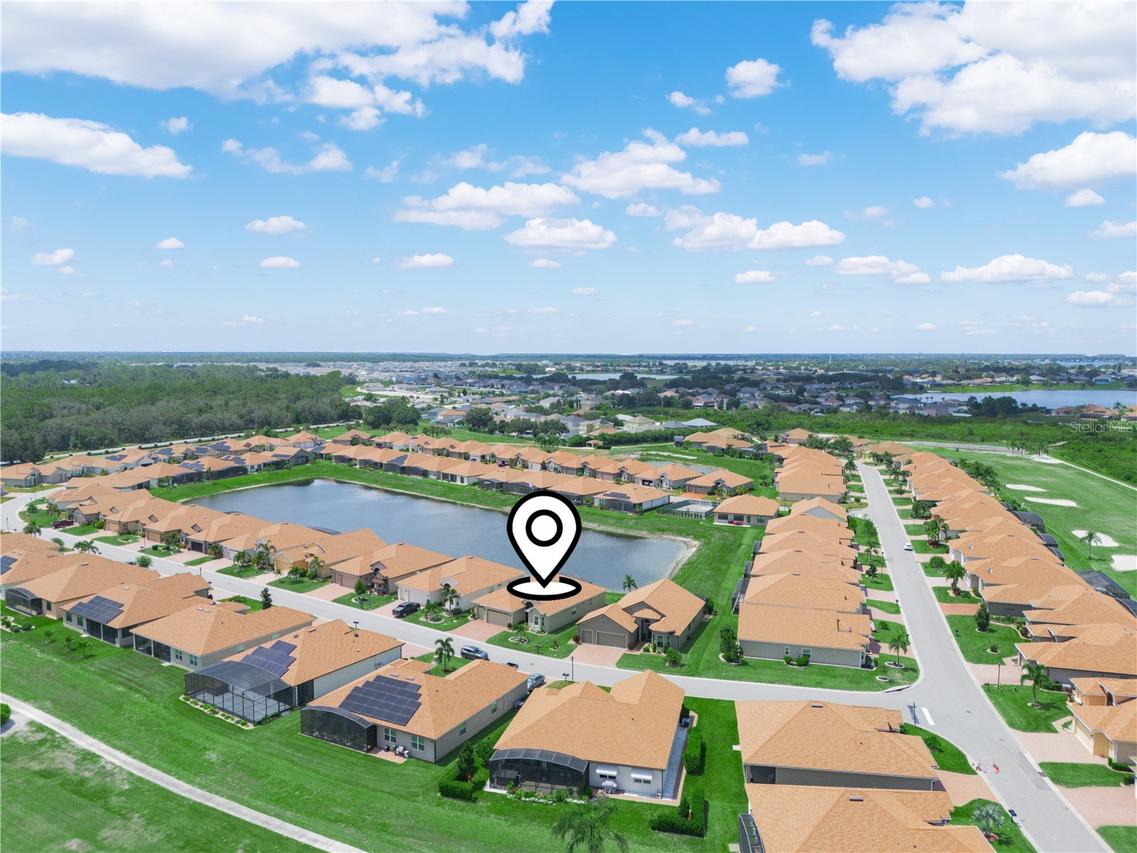 6212 Pinehurst Loop, Winter Haven, FL 33884