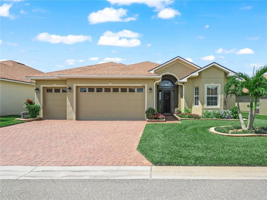 6212 Pinehurst Loop, Winter Haven, FL 33884