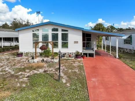 8442 Breeze Hill Dr., Lake Wales, FL 33898