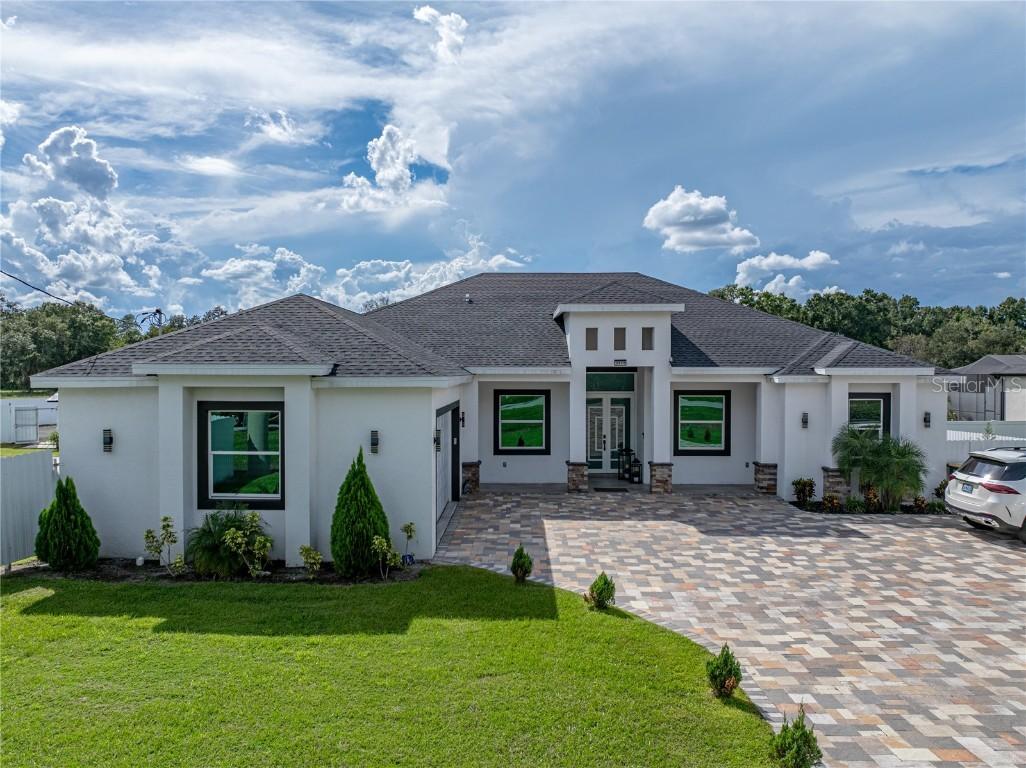 3820 N Galloway Rd., Lakeland, FL 33810