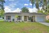 New Construction Homes For Sale This Week in Polk City: August 13th to August 19th