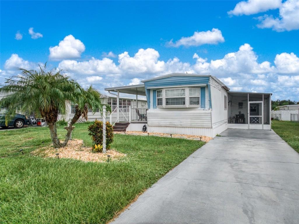 3208 Delaware Ave., Sebring, FL 33870