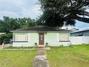 New Construction Homes For Sale This Week in Wauchula: August 13th to August 19th