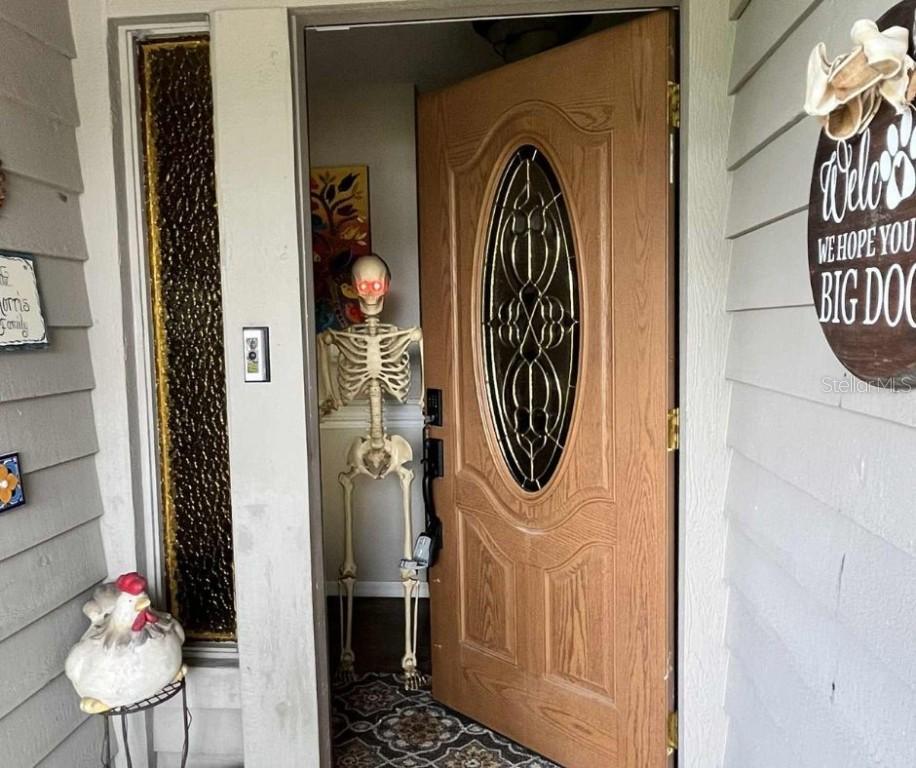 204 Essary St., Auburndale, FL 33823