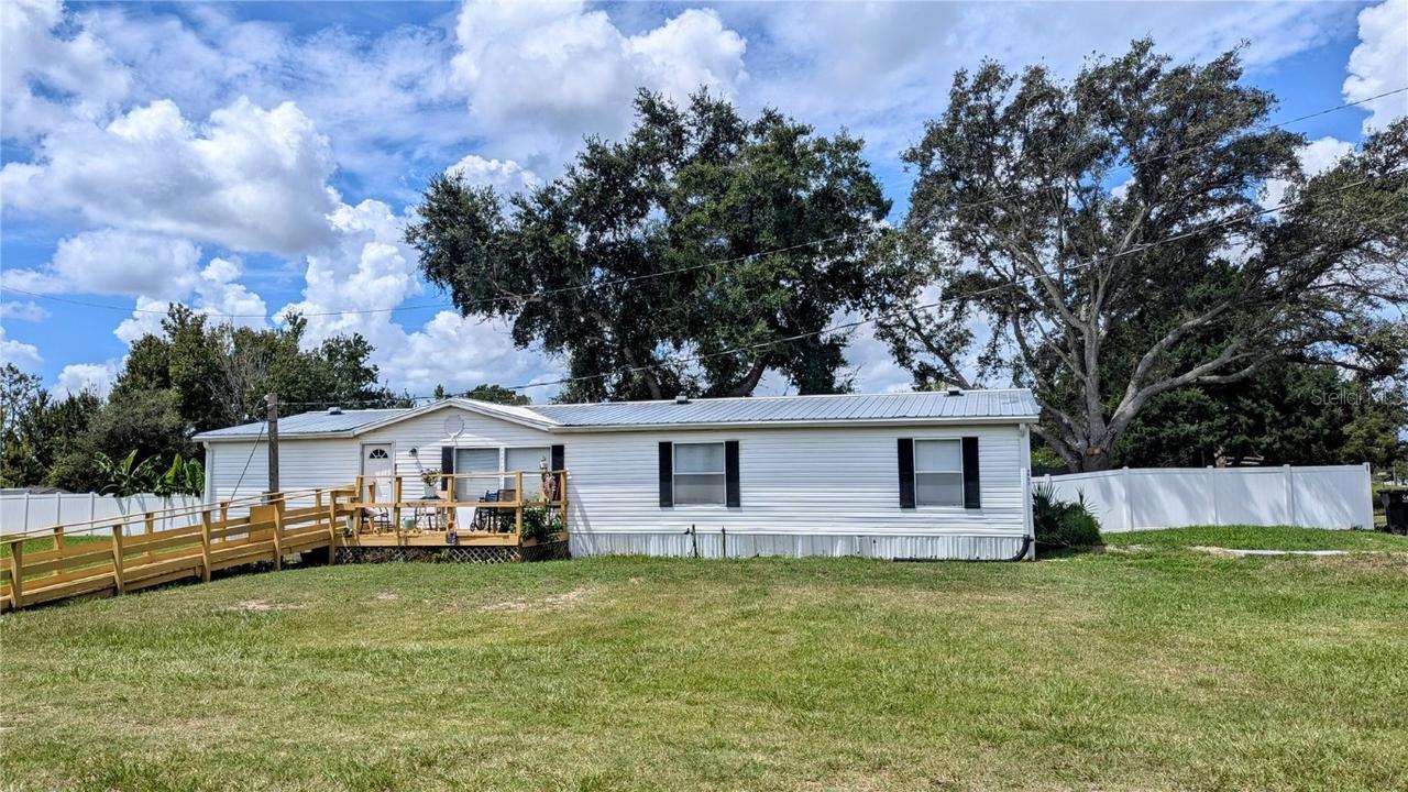 6025 Polk City Rd., Haines City, FL 33844