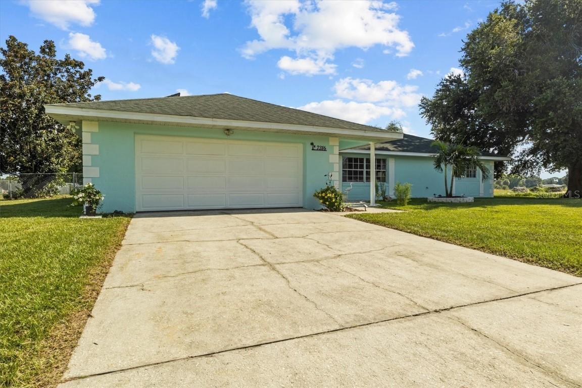 7316 Rolling Hills Rd., Sebring, FL 33876