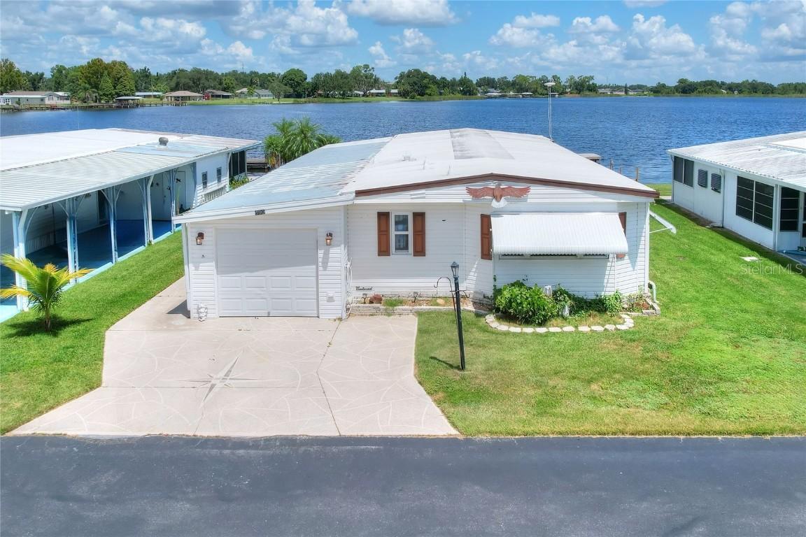 590 Aloha Dr., Haines City, FL 33844