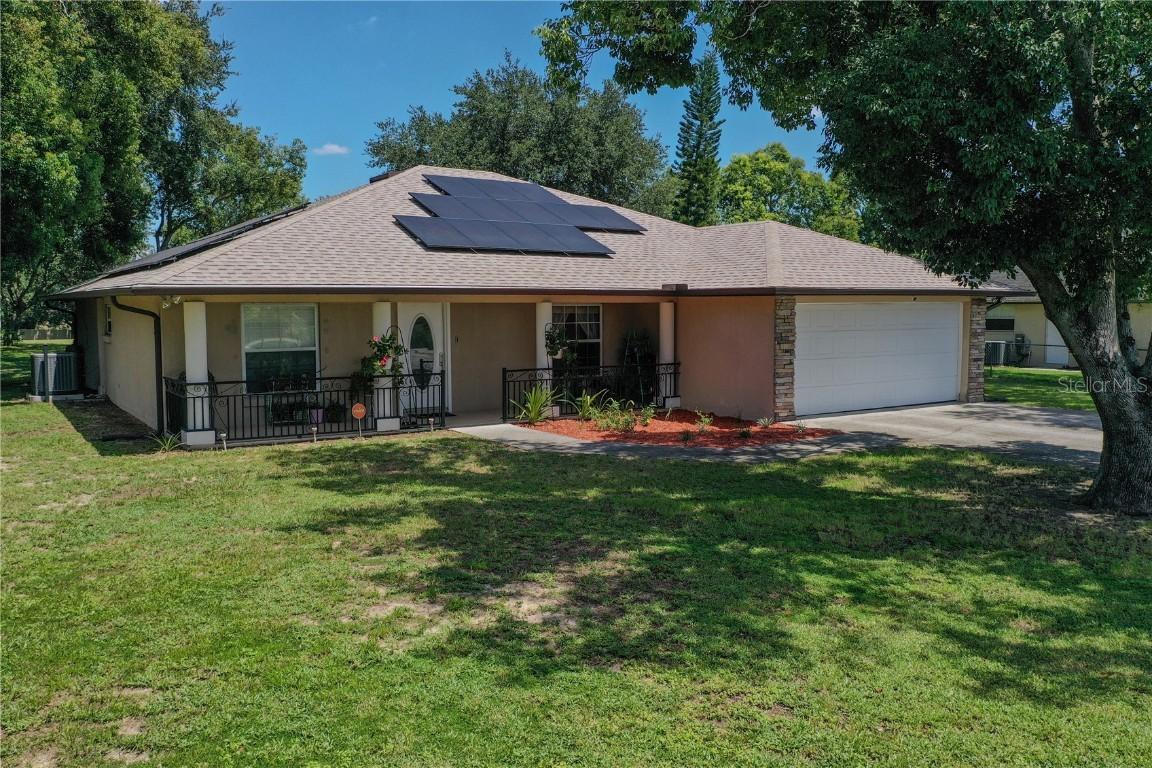 352 Creek Rd., Lake Alfred, FL 33850