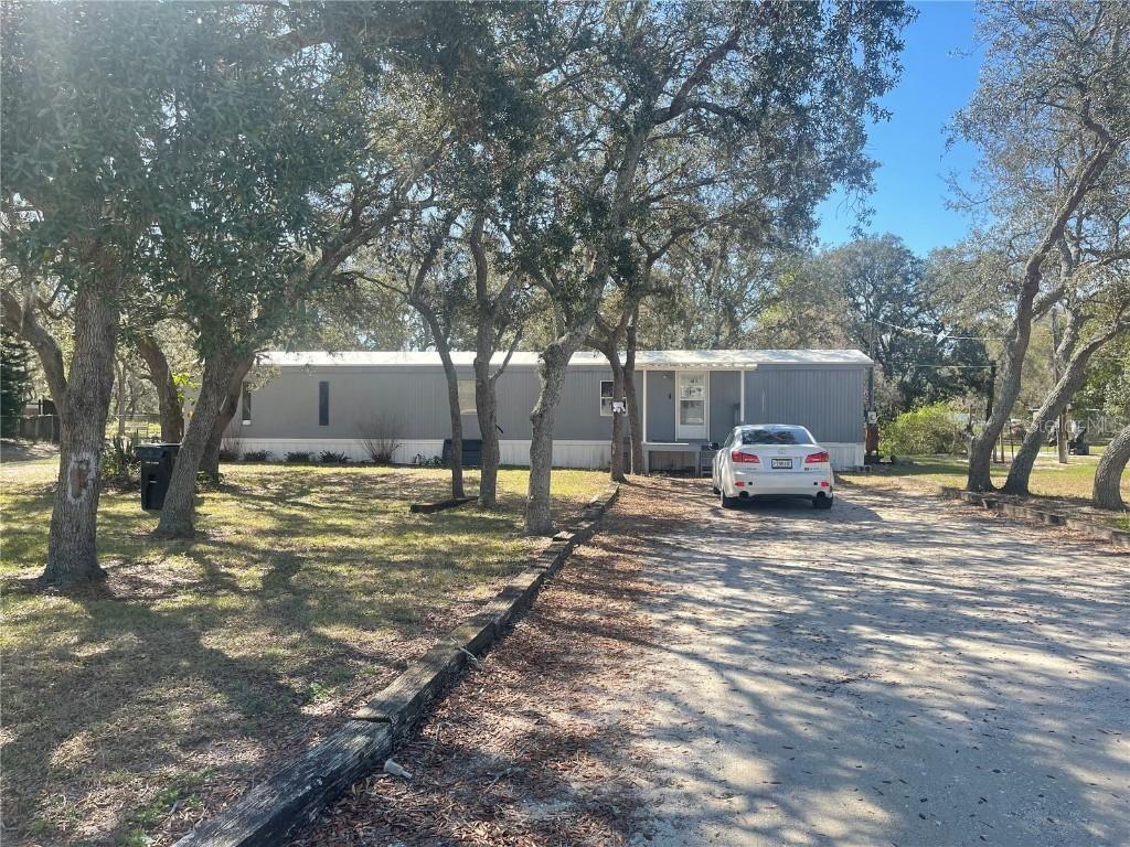 2694 Chuck Wagon Way, Lake Wales, FL 33898