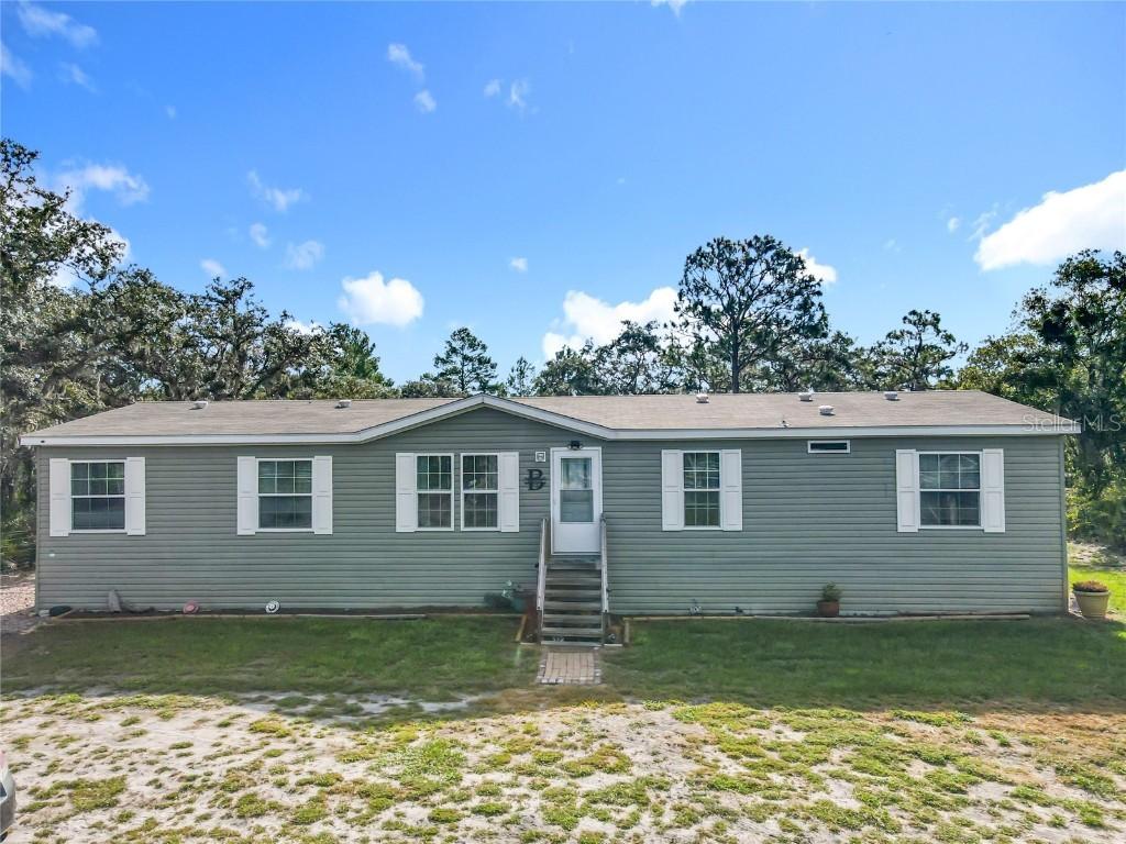 2995 Walk In Water Rd., Lake Wales, FL 33898