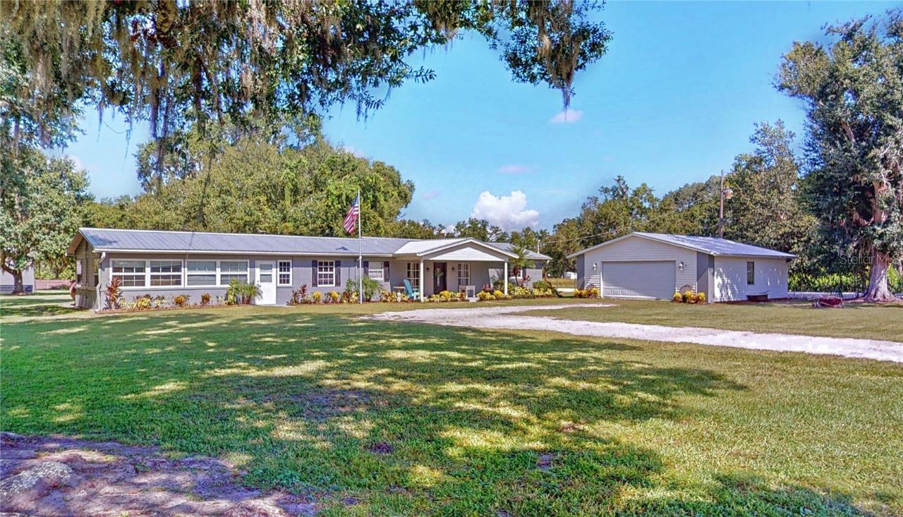 635 Bost Rd., Wauchula, FL 33873