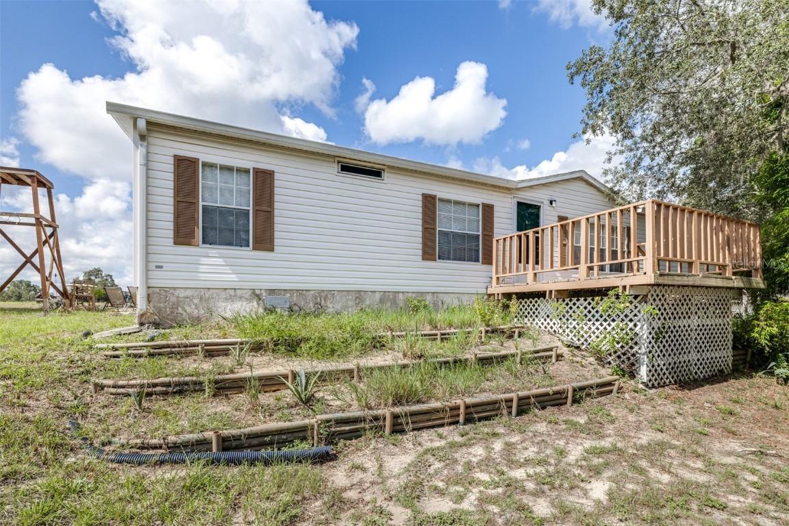 107 Fawn Ct., Davenport, FL 33837