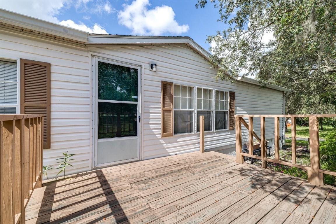 107 Fawn Ct., Davenport, FL 33837