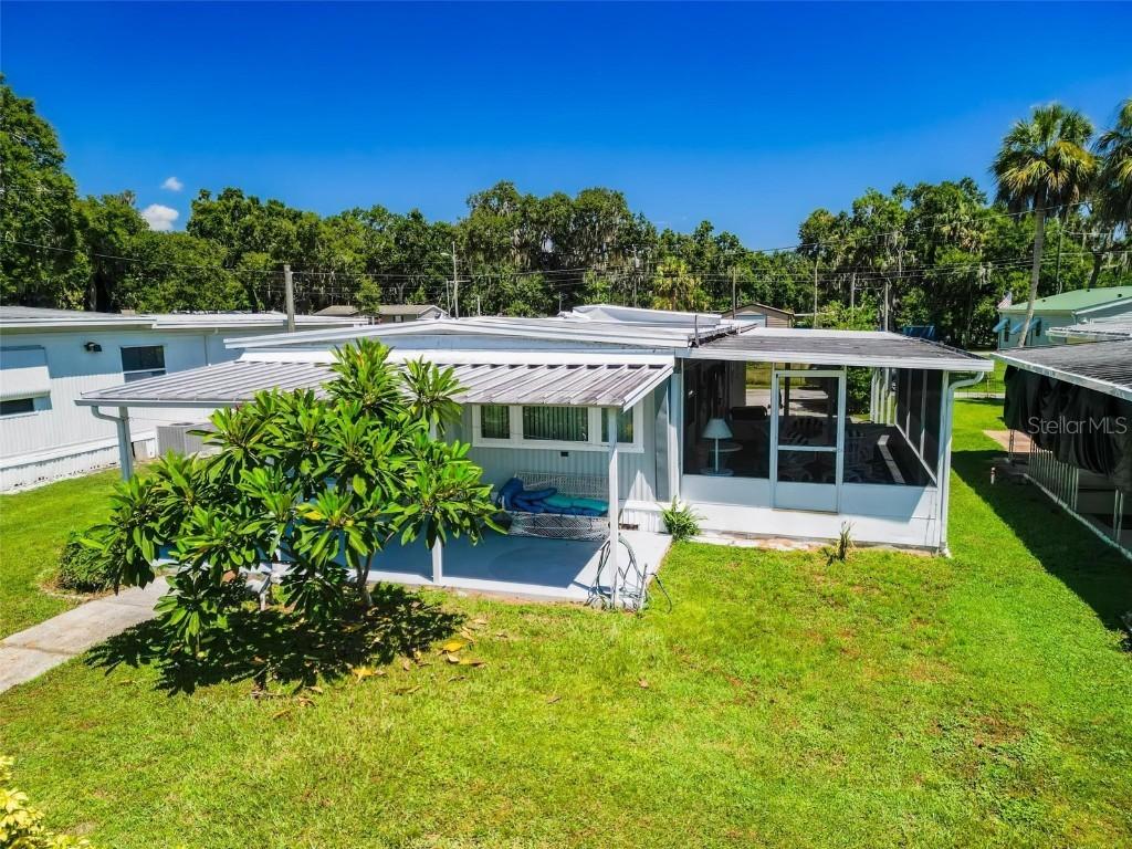 3125 Opal Dr., Lake Wales, FL 33898