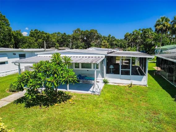 New Homes For Sale This Week in Lake Wales: August 15th to August 21st