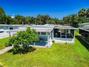 New Homes For Sale This Week in Lake Wales: August 15th to August 21st