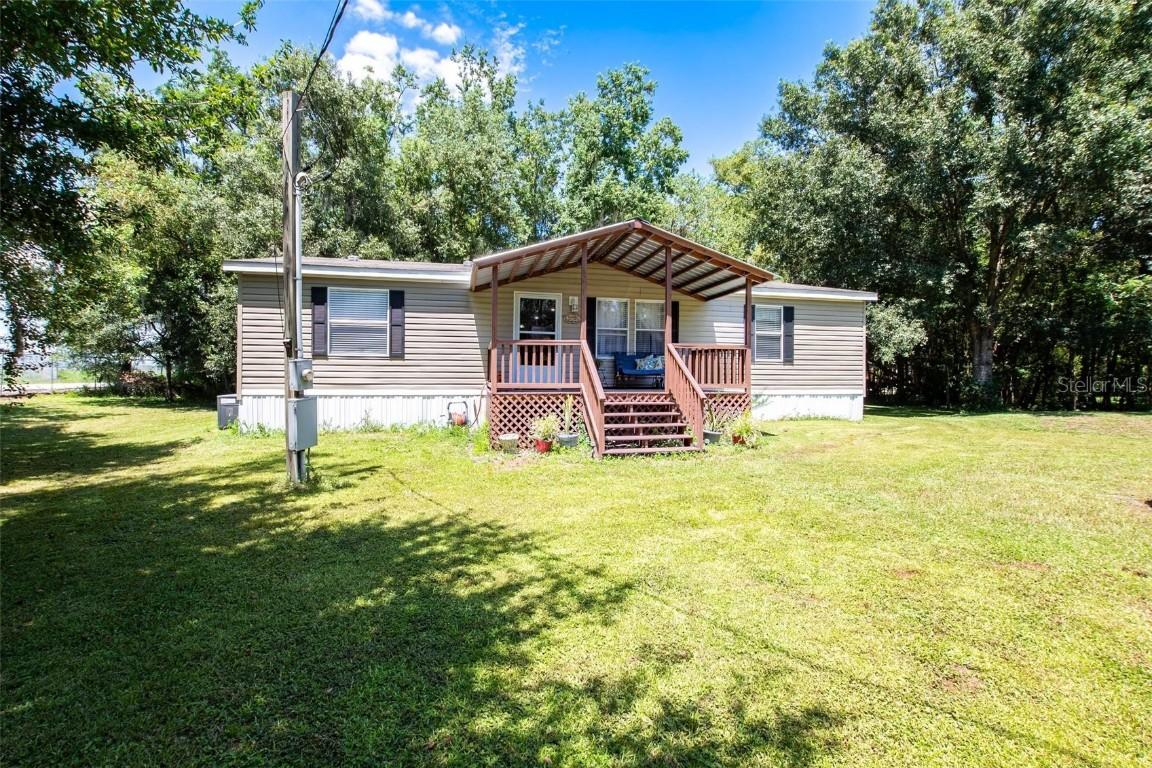 2941 Old Medulla Rd., Lakeland, FL 33811