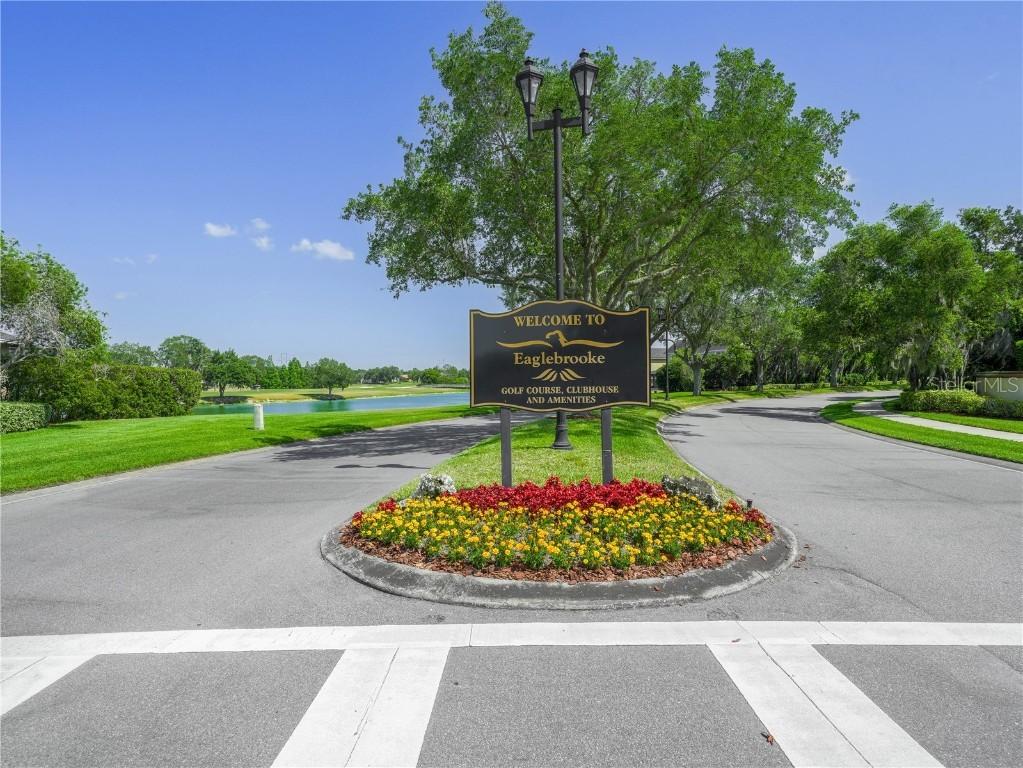 Whisper Woods Dr., Lakeland, FL 33813