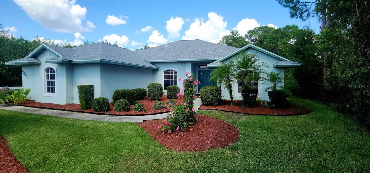 4428 Mendavia Dr., Sebring, FL 33872