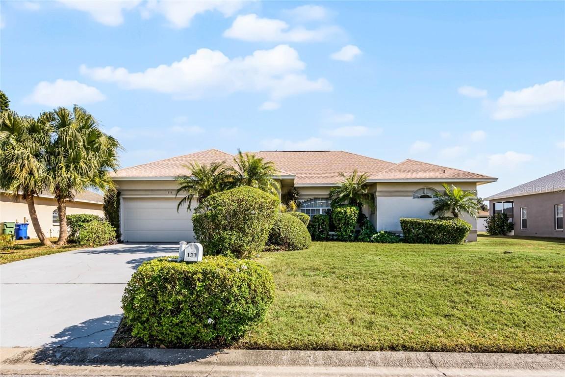 131 Ruby Lake Dr., Winter Haven, FL 33884
