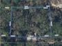 New Homes For Sale This Week in Lake Placid: August 15th to August 21st