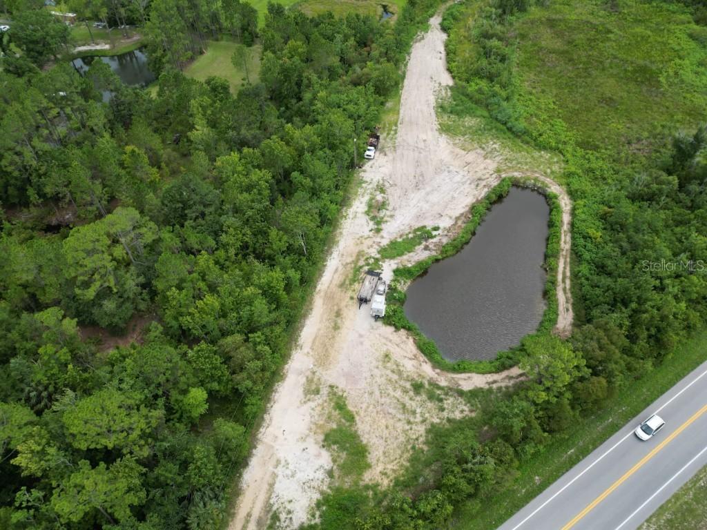 4363 Polk City Rd., Haines City, FL 33844