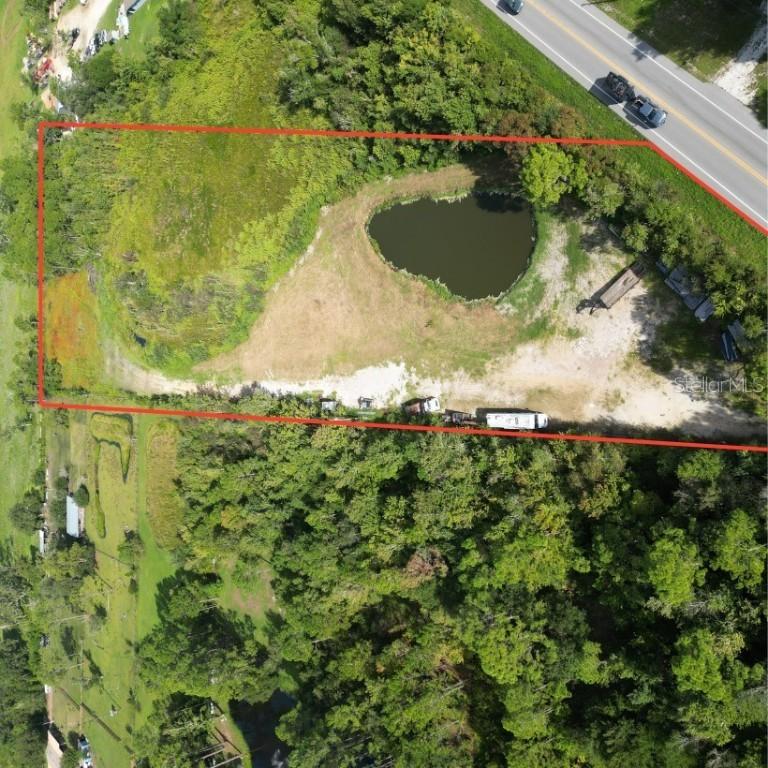 4363 Polk City Rd., Haines City, FL 33844