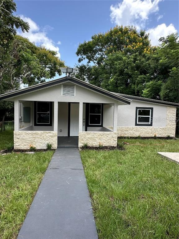 129 Flippen Ave., Avon Park, FL 33825