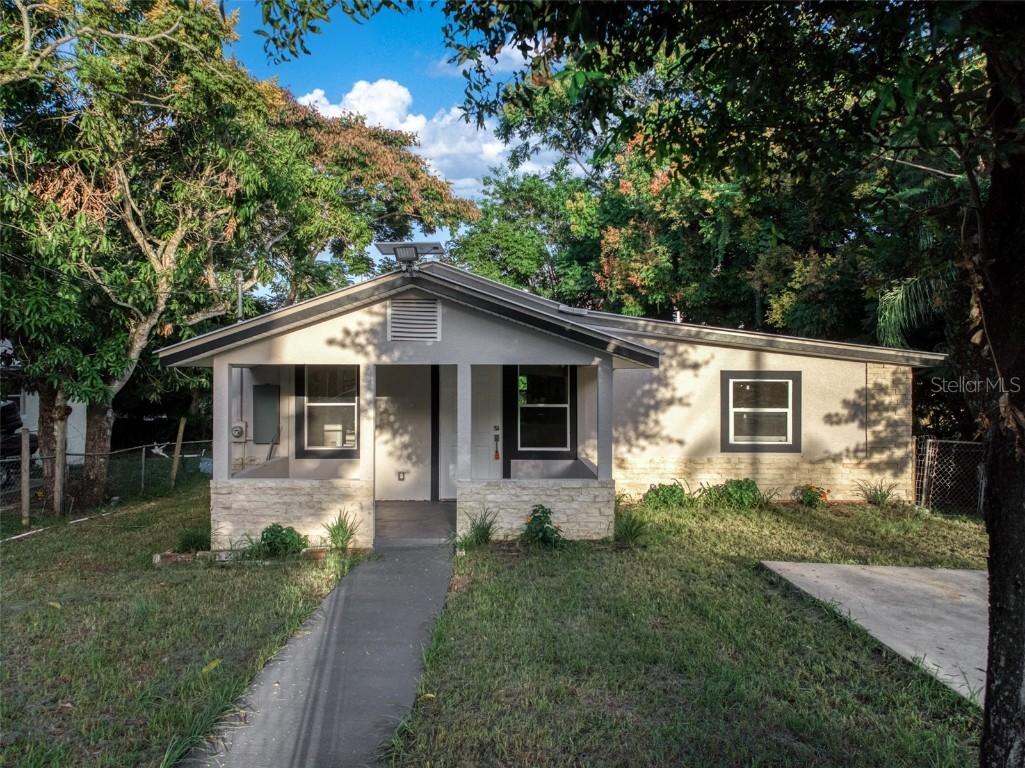 129 Flippen Ave., Avon Park, FL 33825