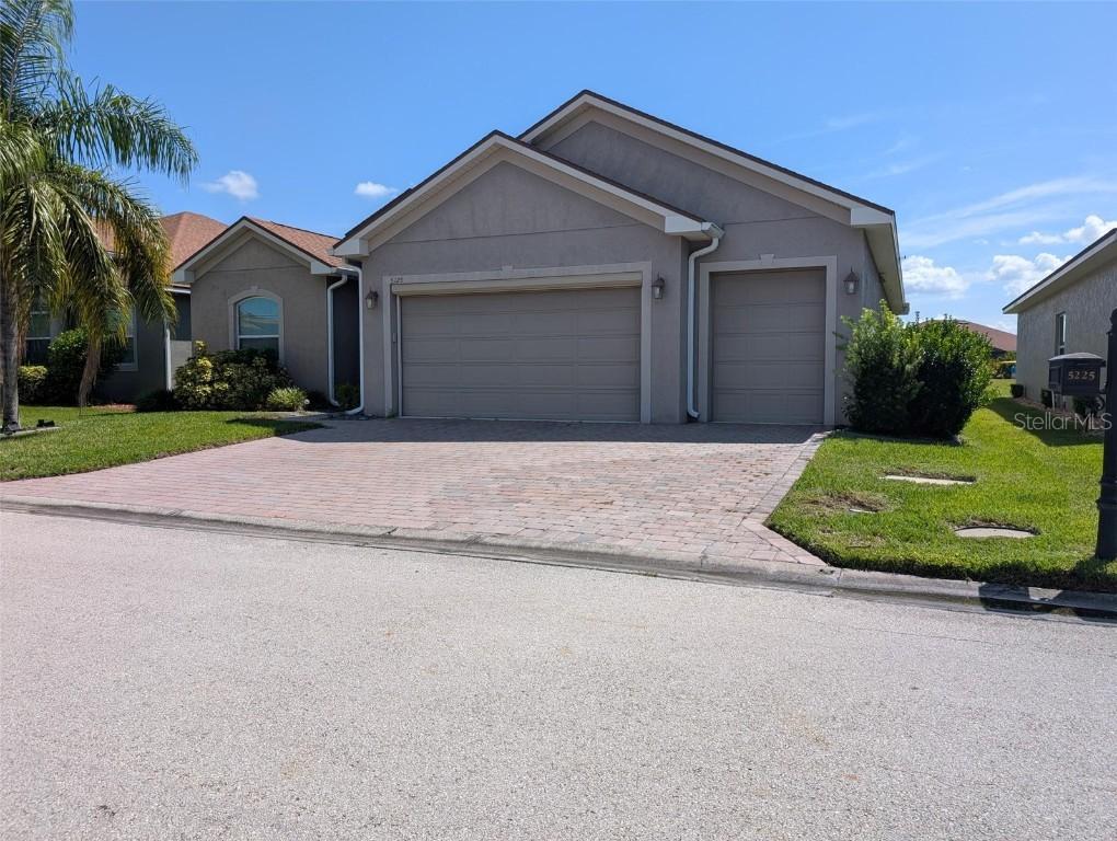 5225 Pebble Beach Blvd., Winter Haven, FL 33884