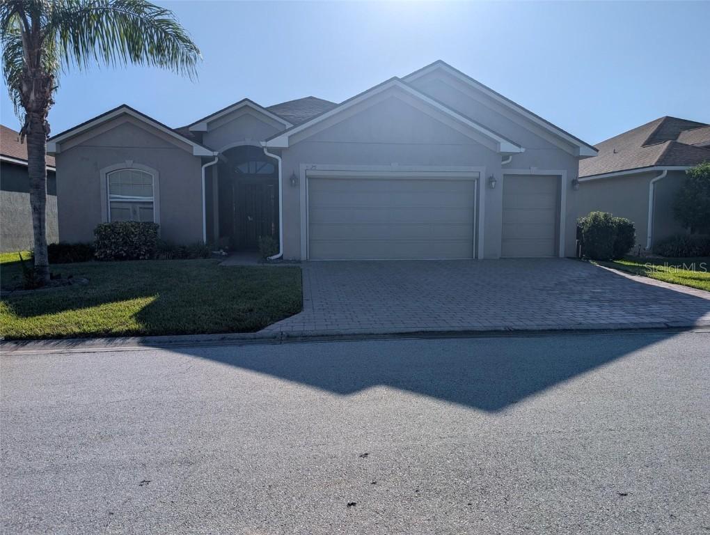 5225 Pebble Beach Blvd., Winter Haven, FL 33884