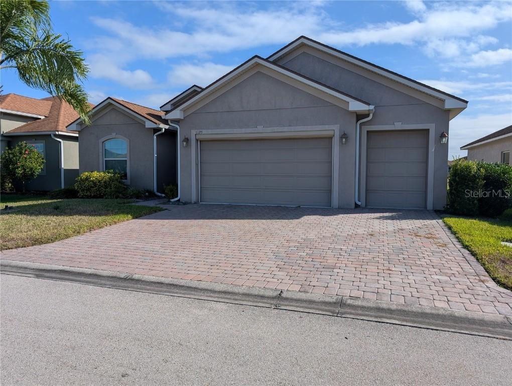 5225 Pebble Beach Blvd., Winter Haven, FL 33884
