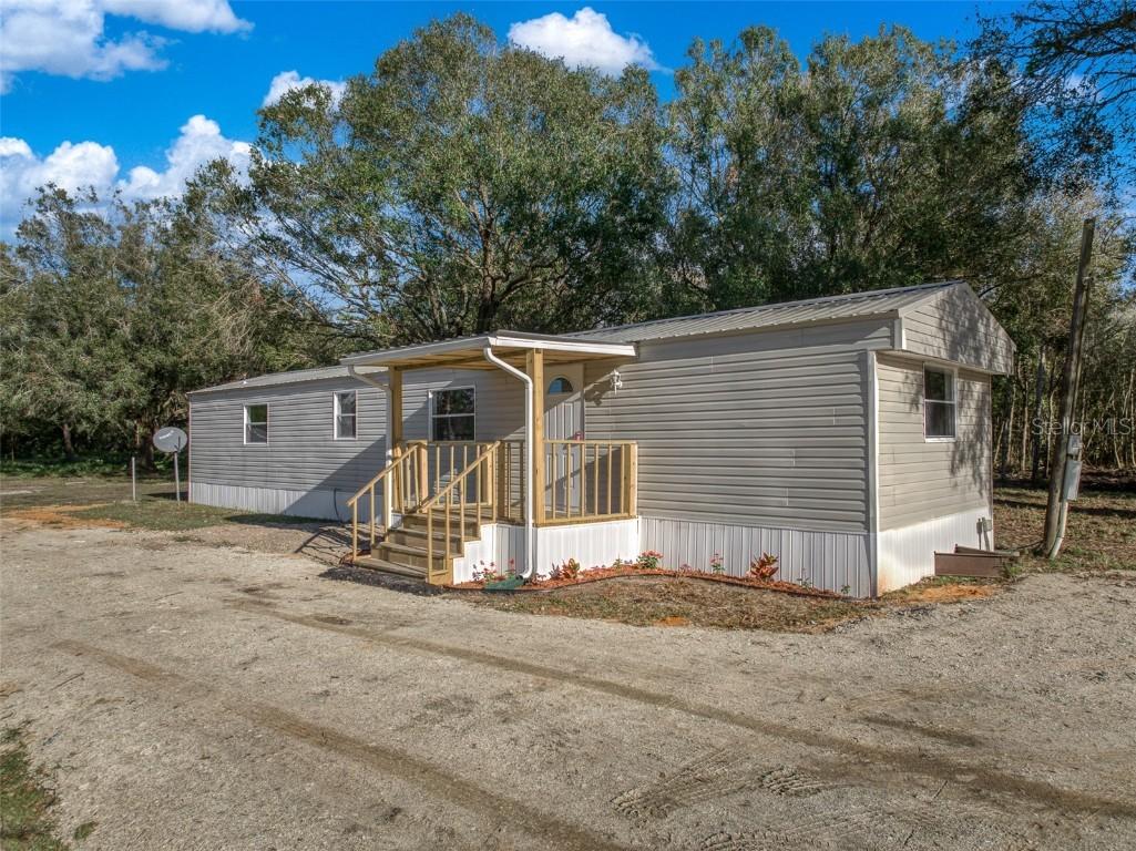 108 Ballard Rd., Avon Park, FL 33825