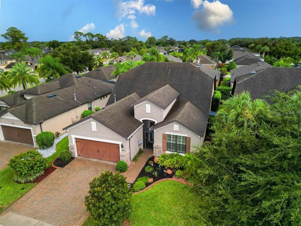 507 Cadiz Dr., Davenport, FL 33837