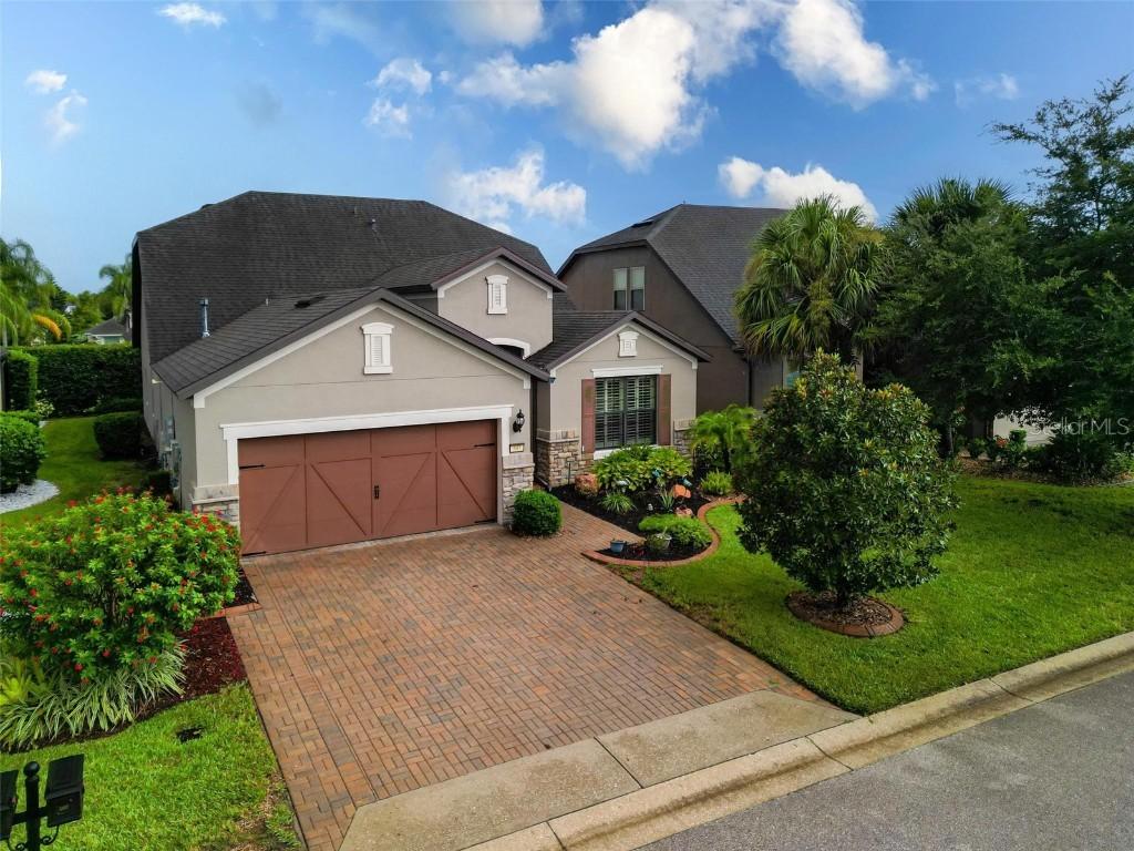 507 Cadiz Dr., Davenport, FL 33837