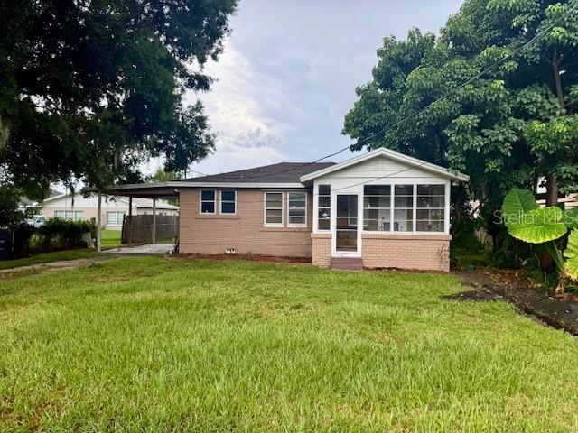 888 23rd St., Winter Haven, FL 33881