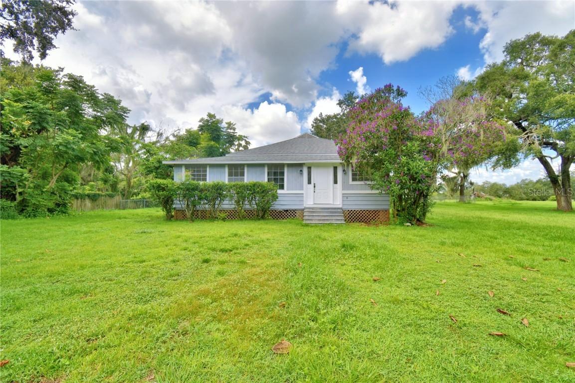 4970 Magnolia Ave., Mulberry, FL 33860
