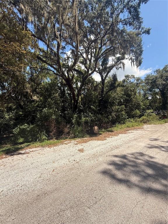 122nd Ave., Tampa, FL 33637
