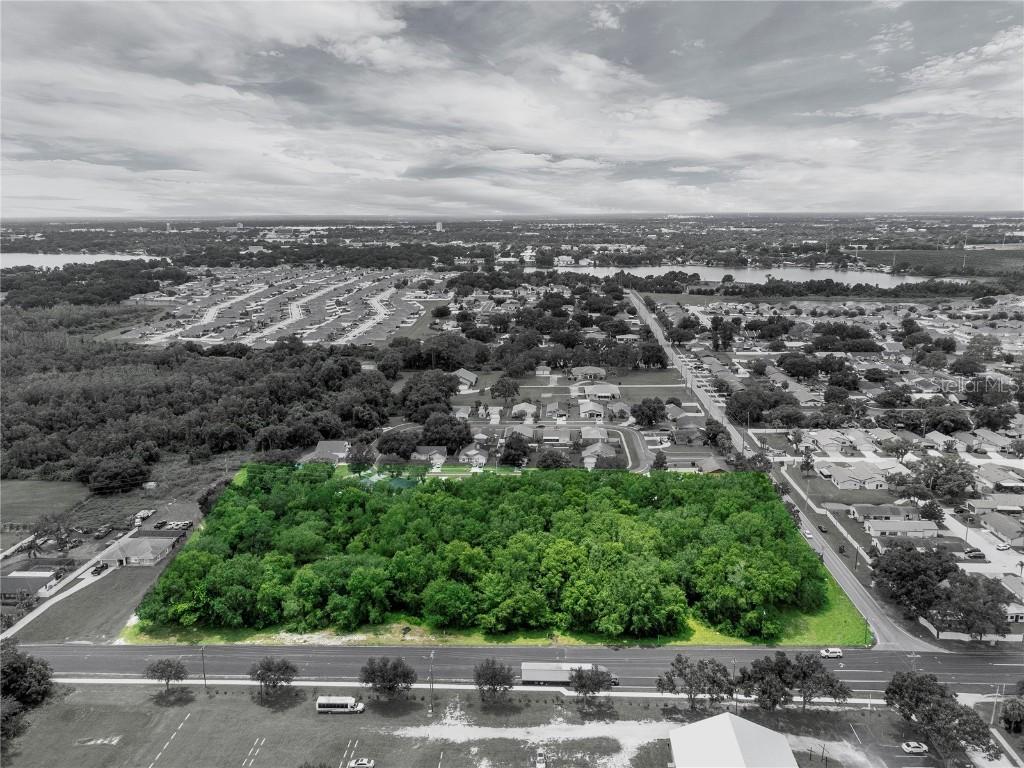 2400 Buckeye Rd., Winter Haven, FL 33881