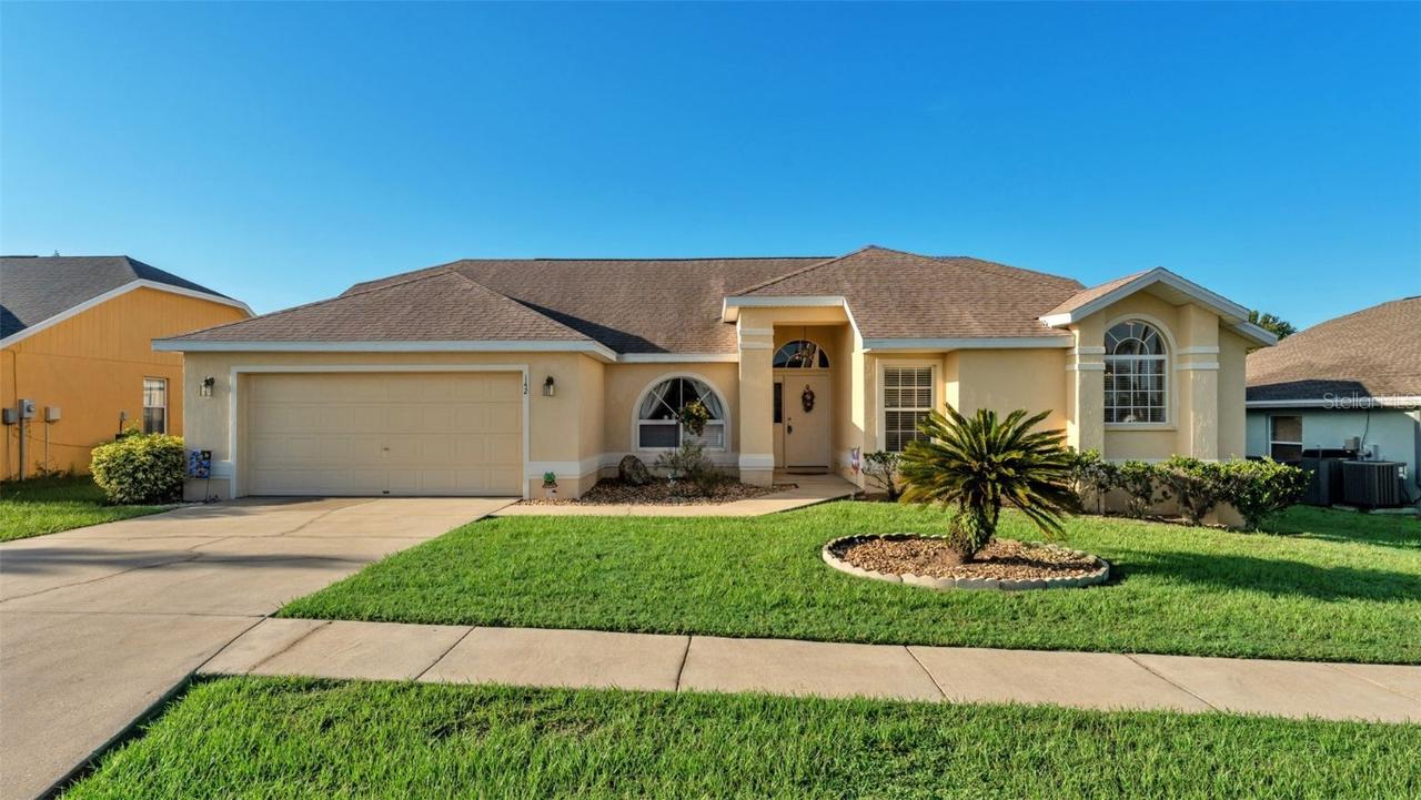 142 Cloverdale Rd., Winter Haven, FL 33884