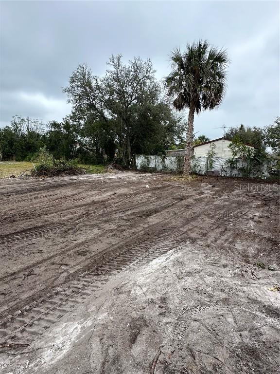 2436 Edwin St., Winter Haven, FL 33881