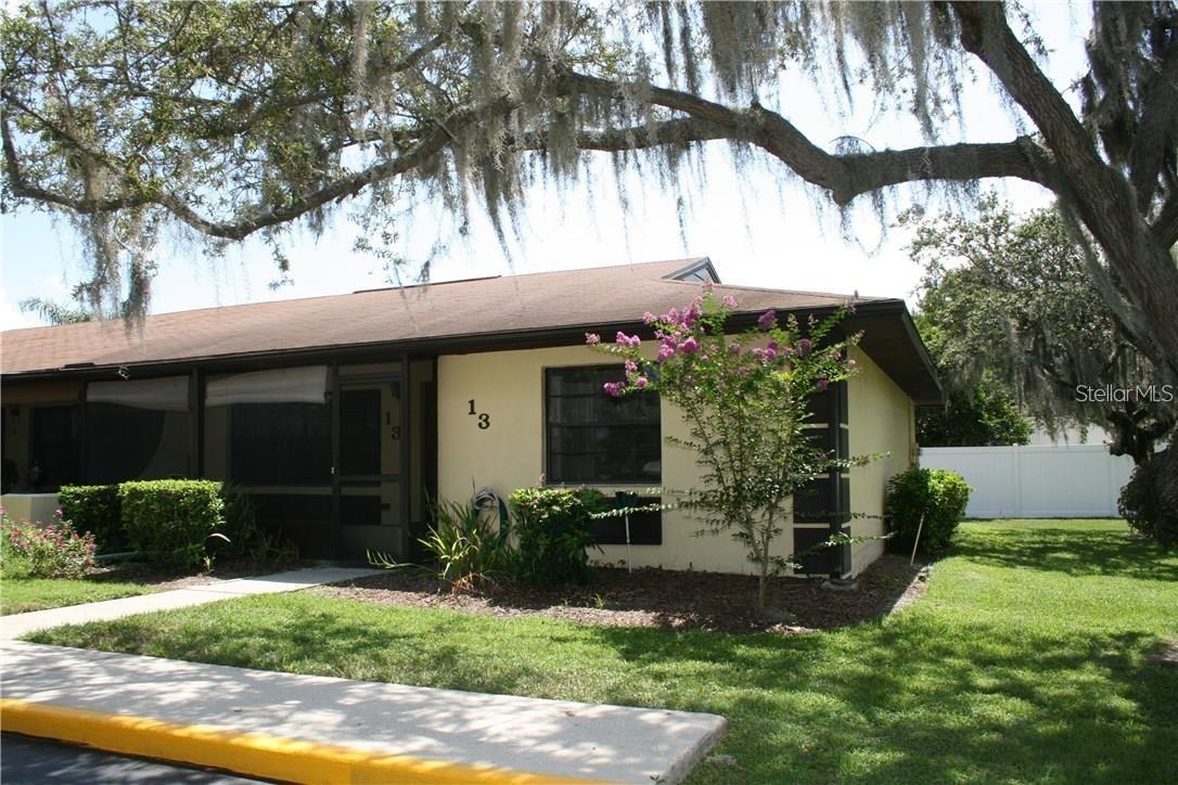 13 Kendra Ct., Winter Haven, FL 33880