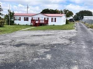 6188 Lake Hatchineha Rd., Haines City, FL 33844
